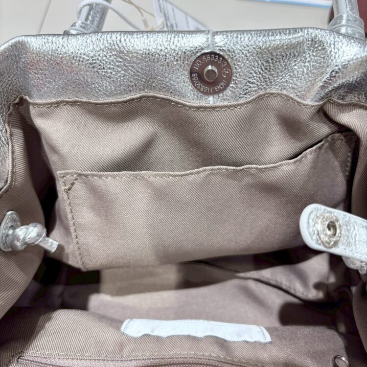 LINE_ALBUM_佐藤　ブログ_260210_5